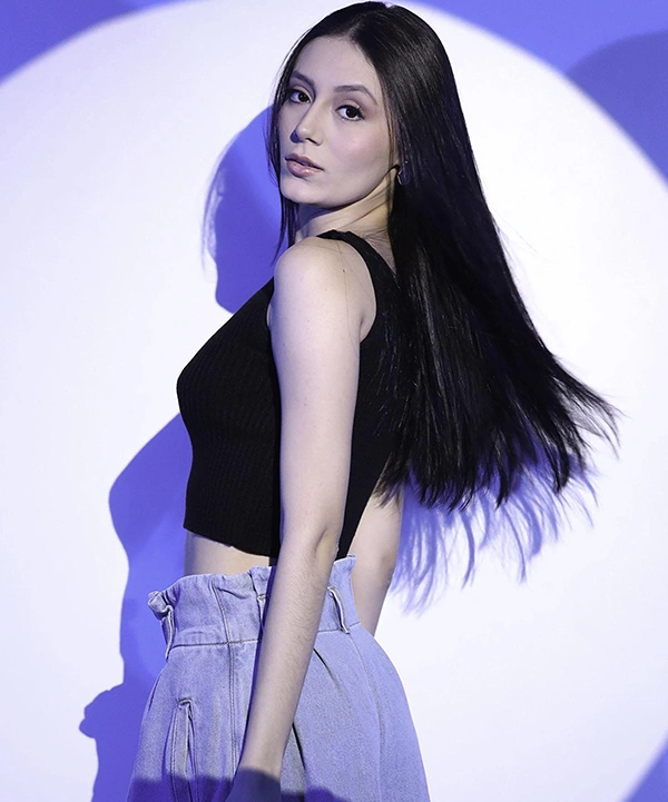 Eloysa